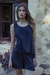 Short Liguria Negro - comprar online