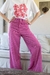 Pantalón Afrodita