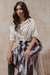Imagen de Vestido Hilo Batick