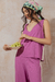 Top Porto Magenta en internet