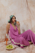 Top Porto Magenta - comprar online