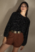 Bucito Cedro - tienda online