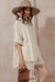Camisa Terre Arena - comprar online