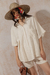 Camisa Terre Arena - Anna_Cherise