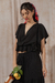 Falda Calaluna - Anna_Cherise