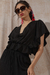 Falda Calaluna - comprar online