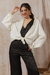 Camisa Adriática - Anna_Cherise