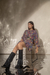 Vestido Almendro en internet