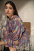 Vestido Almendro - Anna_Cherise