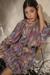 Vestido Almendro - comprar online
