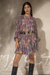 Imagen de Vestido Almendro