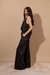 Set Valeriano negro - Anna_Cherise
