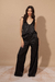 Top Valeriano Negro - tienda online