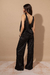 Pantalón Valeriano Negro en internet