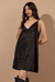 Imagen de Vestido Valeriano negro