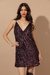 Vestido Creación Magenta - comprar online