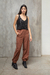Top Lapacho - comprar online