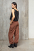 Top Lapacho - Anna_Cherise
