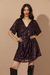 Vestido Atrani