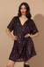 Vestido Atrani - comprar online