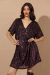 Vestido Atrani - comprar online