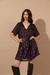 Vestido Atrani en internet