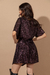 Imagen de Vestido Atrani