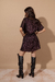 Vestido Atrani