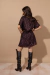 Vestido Atrani