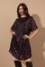 Vestido Atrani - tienda online