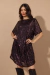 Vestido Atrani - tienda online
