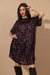 Vestido Atrani - Anna_Cherise