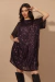 Vestido Atrani - Anna_Cherise