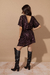 Vestido Atrani - comprar online