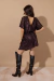 Vestido Atrani - comprar online