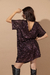 Vestido Atrani en internet