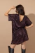 Vestido Atrani en internet