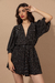 Mono Lurex