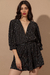 Mono Lurex - comprar online