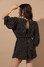 Mono Lurex - tienda online