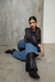 Bucito Cedro - Anna_Cherise
