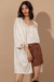 Kimono Albaca Off White en internet
