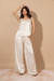 Set Albaca offwhite - comprar online