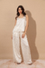 Set Albaca offwhite en internet