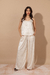 Set Albaca offwhite - Anna_Cherise
