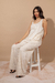 Set Albaca offwhite - tienda online