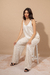 Imagen de Set Albaca offwhite