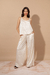 Set Albaca offwhite - comprar online