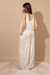 Set Albaca offwhite - Anna_Cherise