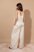 Set Albaca offwhite - tienda online